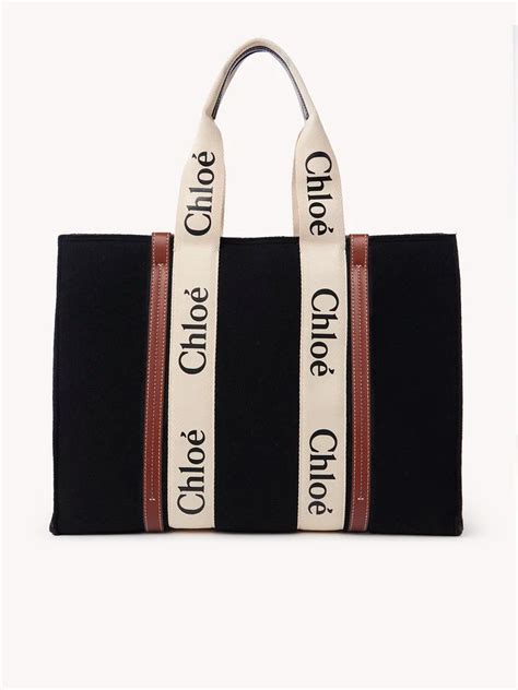 chloe bag zalando|chloe handbags official website.